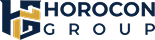Horocon Group
